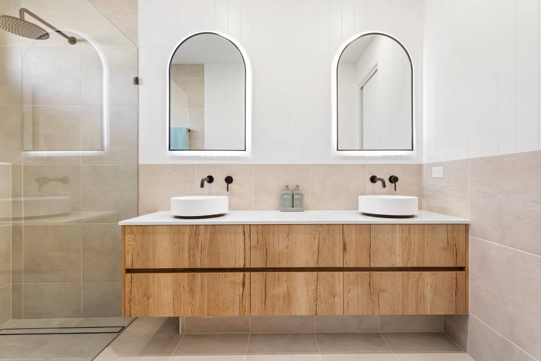 JL_Custom_Joinery Vanities Melbourne