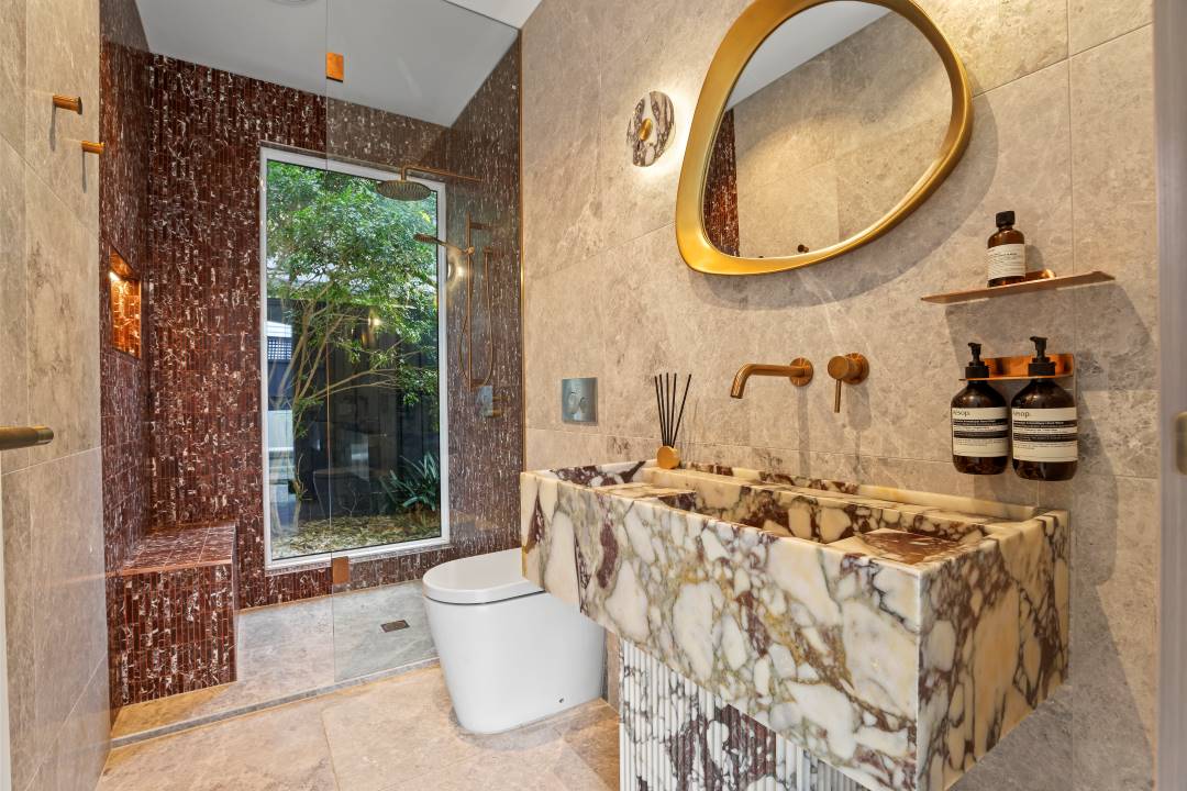 MARMAR_Stone Bathroom MARMAR_Stone Bathroom