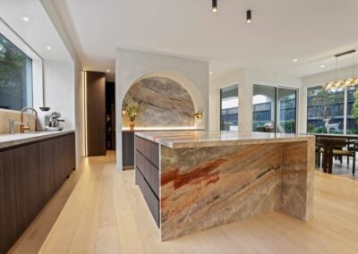 MARMAR Stone & Tile Gallery