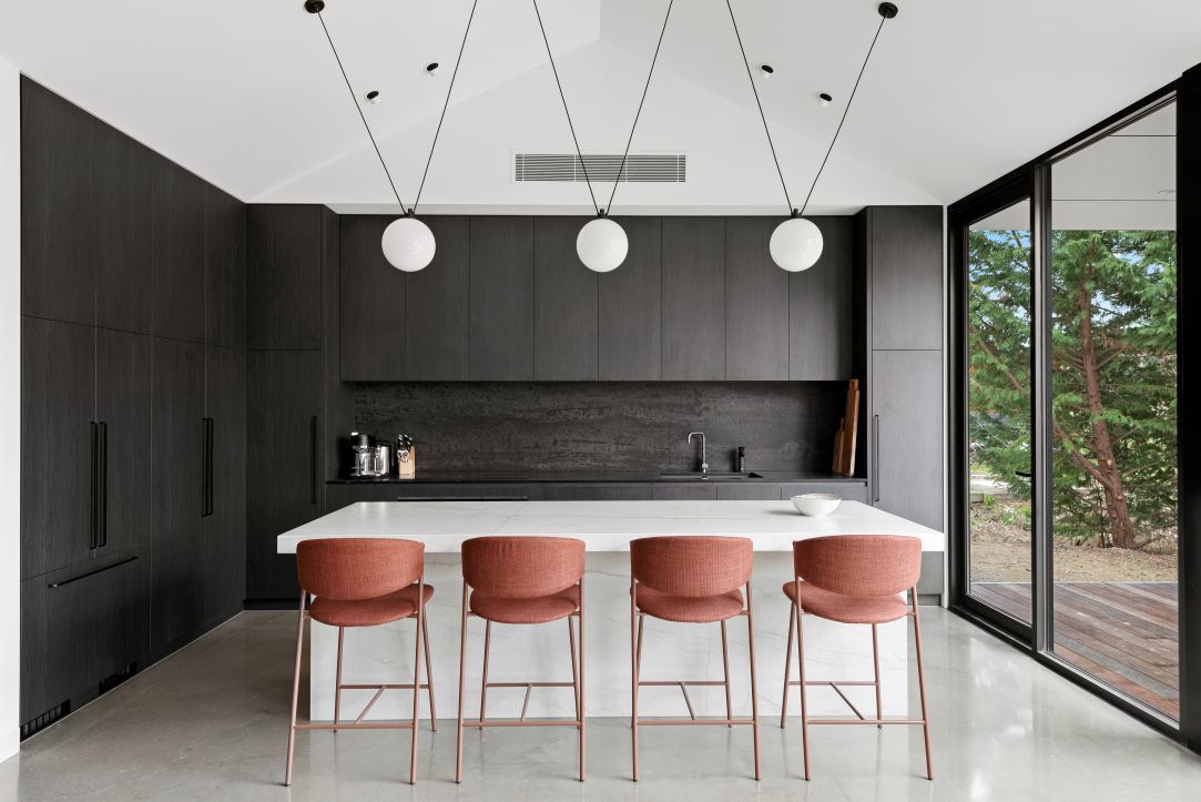 Narby Cabinets Narby Cabinets