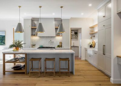 SC Weir Cabinets Project 3