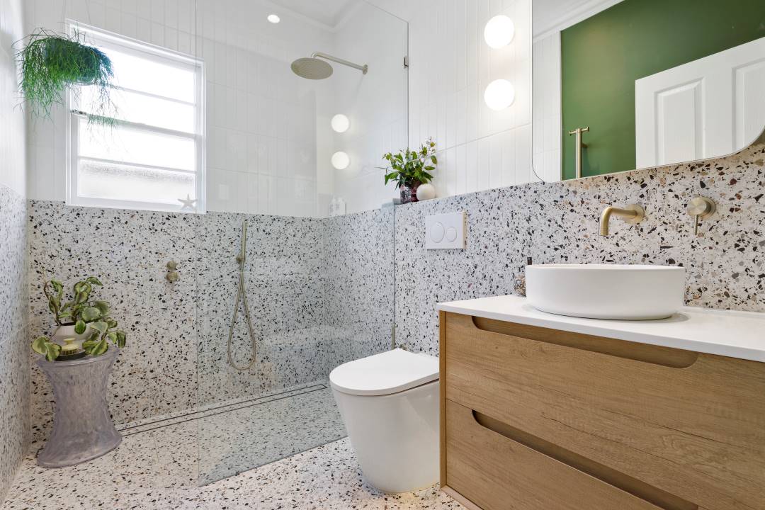 Bespoke_Bathrooms Bespoke_Bathrooms