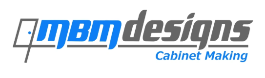 MBM Designs Logo