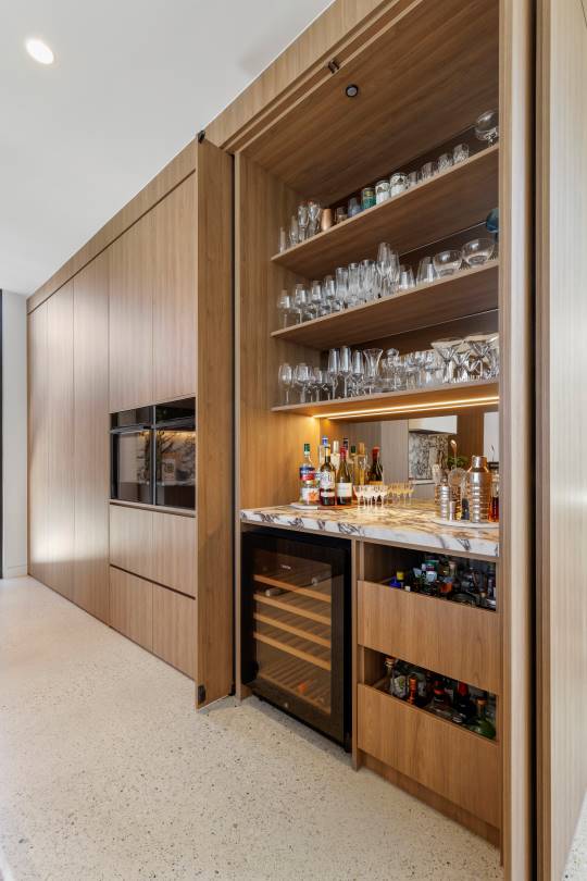 Complete_Style_Joinery Bar