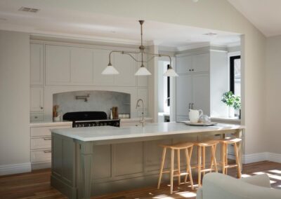 Dreamcraft Interiors Project 3