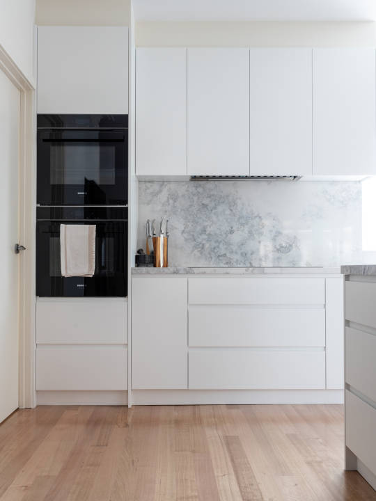 Tamara Jane Kitchens 