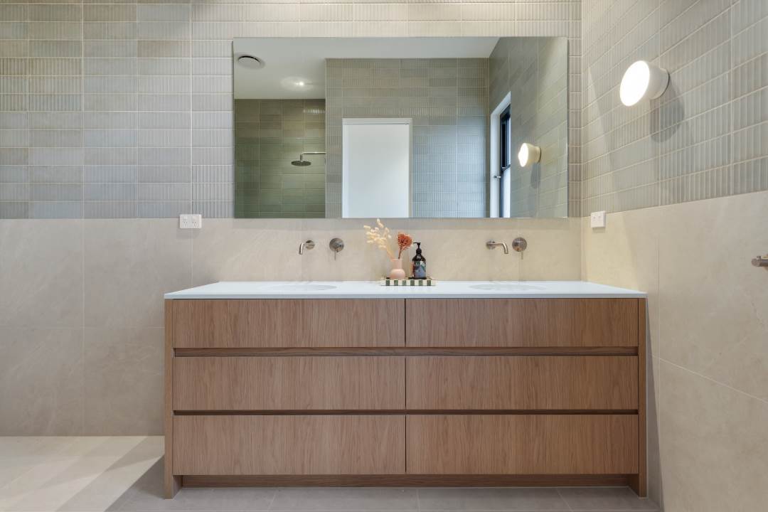 Zac_Dunn_Cabinetmaking Bathroom Zac_Dunn_Cabinetmaking Bathroom