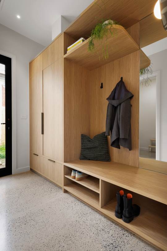 Zac_Dunn_Cabinetmaking Cupboard