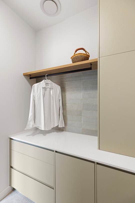 Zac_Dunn_Cabinetmaking Laundry Zac_Dunn_Cabinetmaking Laundry