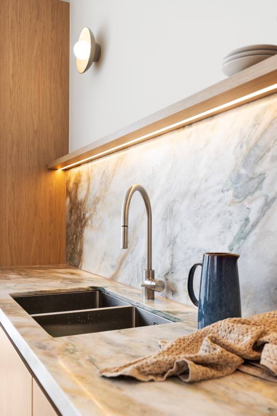 Zac_Dunn_Cabinetmaking Sink