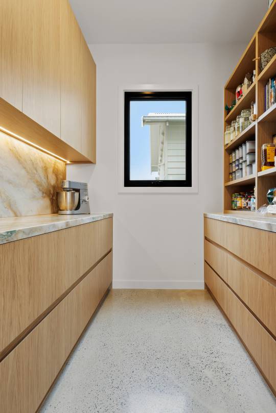 Zac_Dunn_Cabinetmaking Walk In Zac_Dunn_Cabinetmaking Walk In