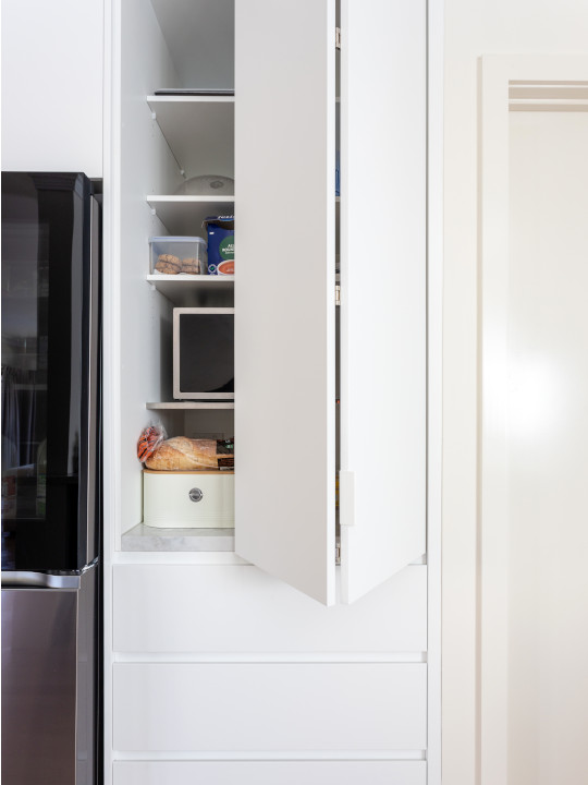 Tamara Jane Kitchens