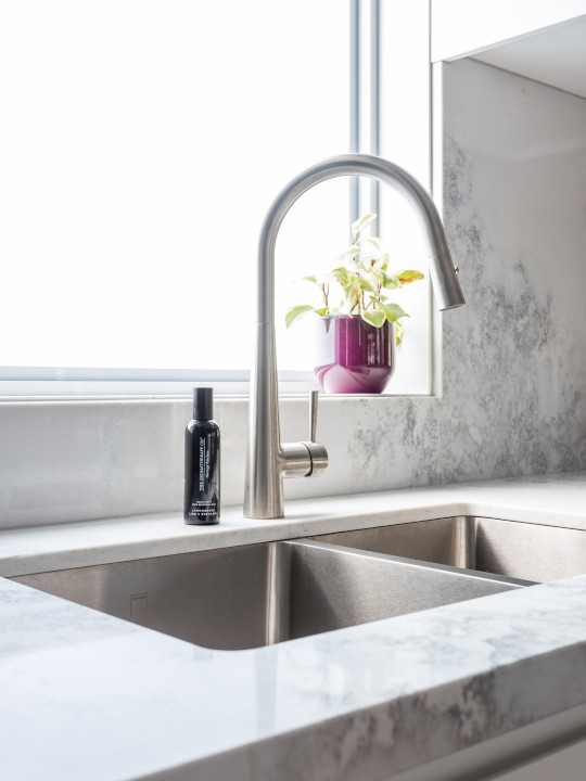 Tamara Jane Kitchens