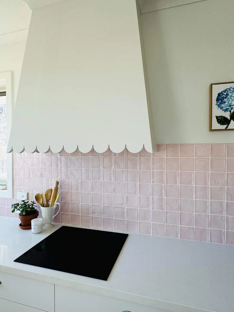 MBM_Designs Rangehood