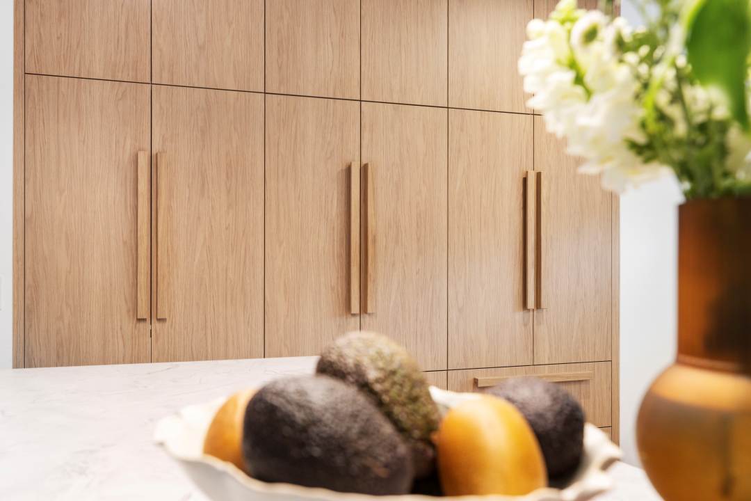 Bay2BayKitchens_Cabinetry Bay 2 Bay Kitchens