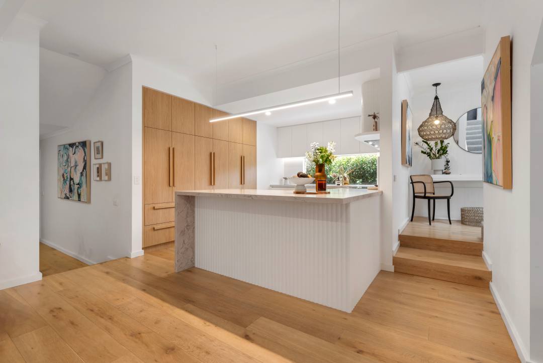 Bay2BayKitchens_KitchenDesign Bay 2 Bay Kitchens