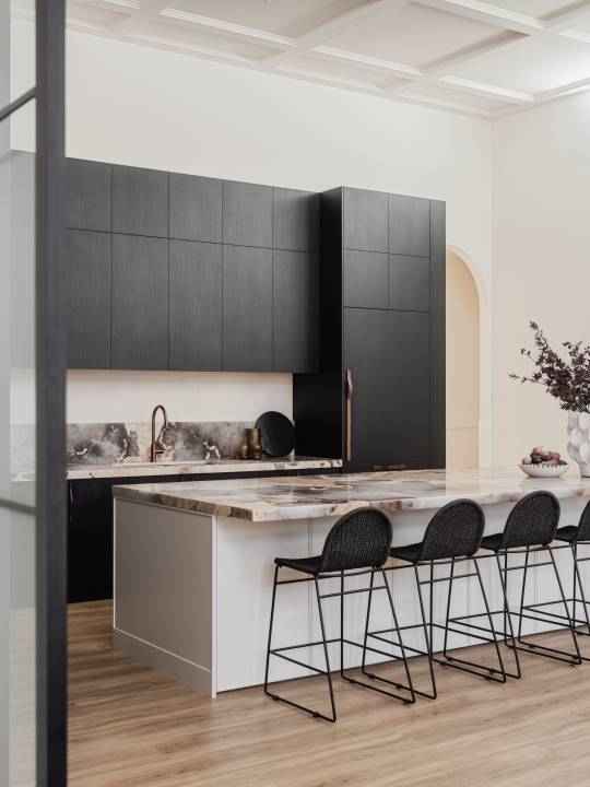 Boutique_Joinery Chairs