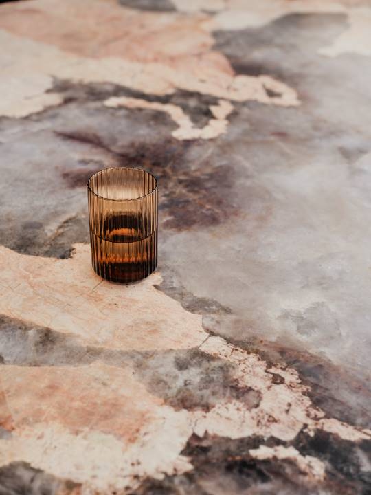 Boutique_Joinery Cup