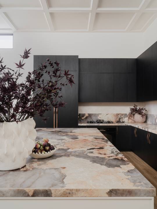 Boutique_Joinery Island Boutique_Joinery Island