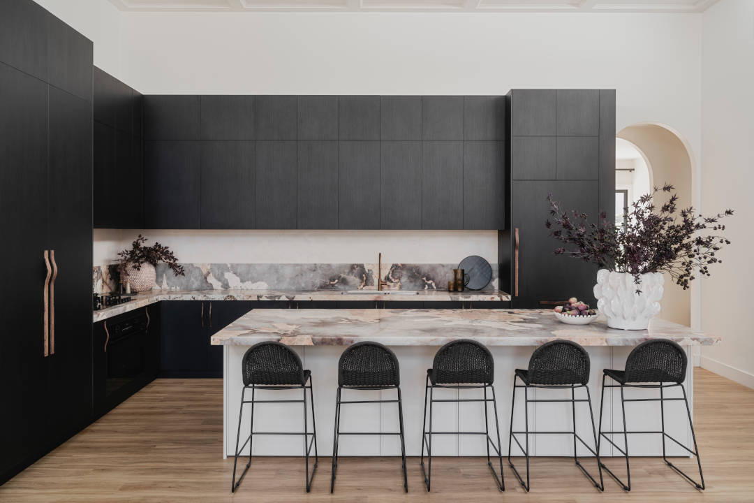 Boutique_Joinery Joinery Boutique_Joinery Joinery