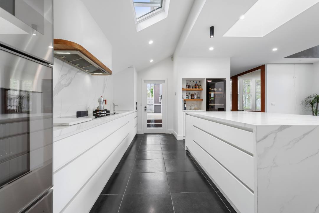 BulnerCustomCabinetry BulnerCustomCabinetry