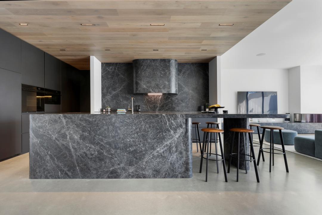 DBDesingerKitchens_ModernKitchen DBDesingerKitchens_ModernKitchen