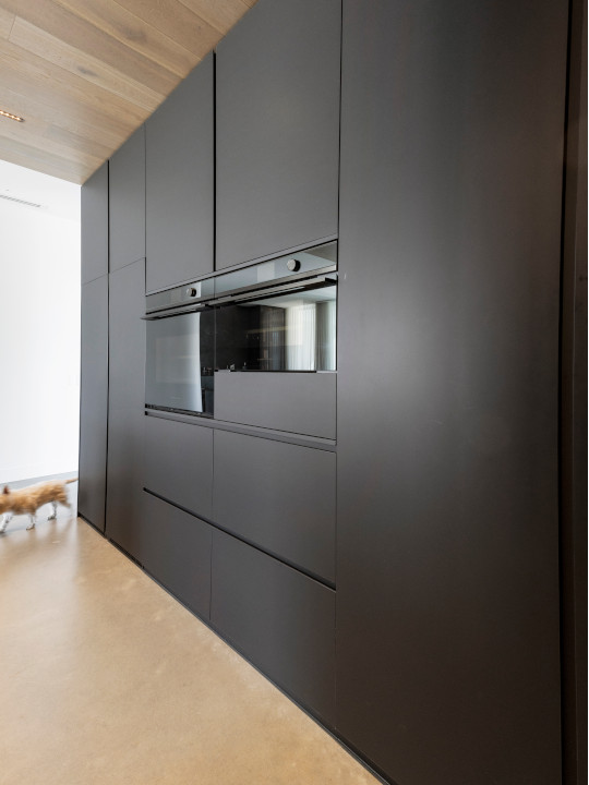 DBDesignerKitchens_Cabinetry