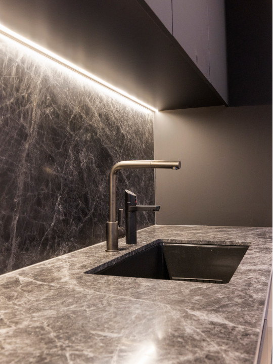DBDesignerKitchens_Sink