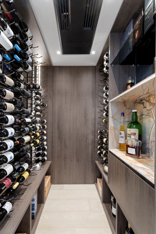 Finewood Designer Kitchens 