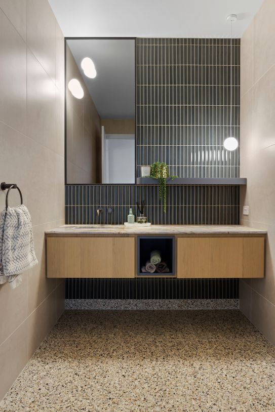 Finewood Designer Kitchens 