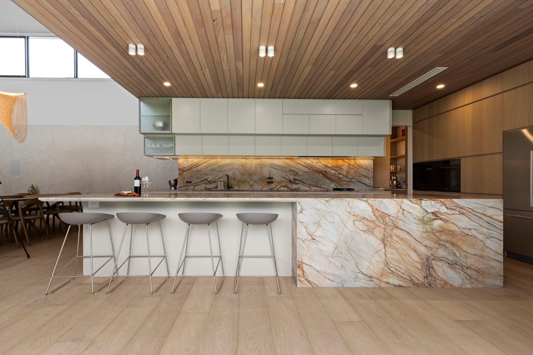 Finewood Designer Kitchens Finewood Designer Kitchens