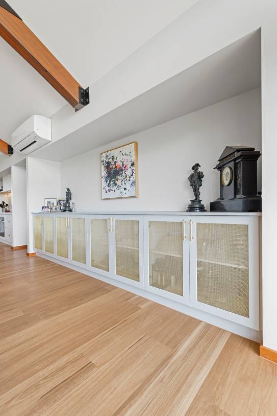 ThorCab Joinery_Kitchen_Bathroom_Melbourne