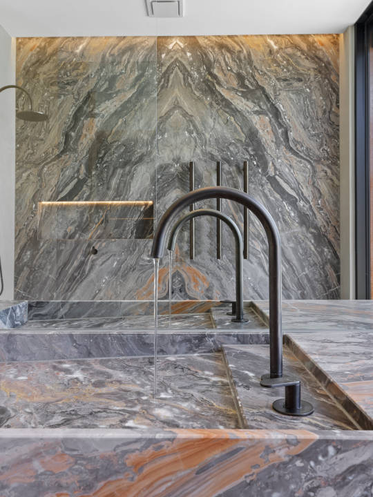 TruStone_SinkDetails Tru Stone