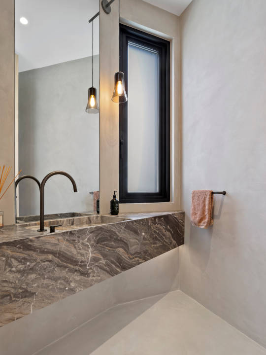 TruStone_Vanity Tru Stone