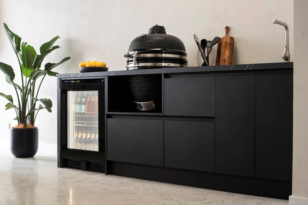 CARDINA ThorCab Joinery_Hero_Kitchen_Bathroom_Melbourne