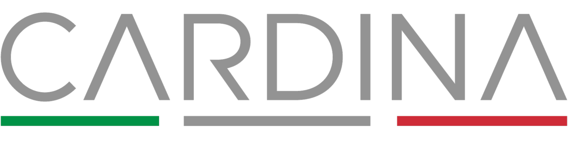 CARDINA LOGO