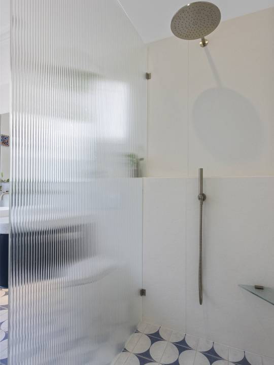 Bespoke_Bathrooms Vanity