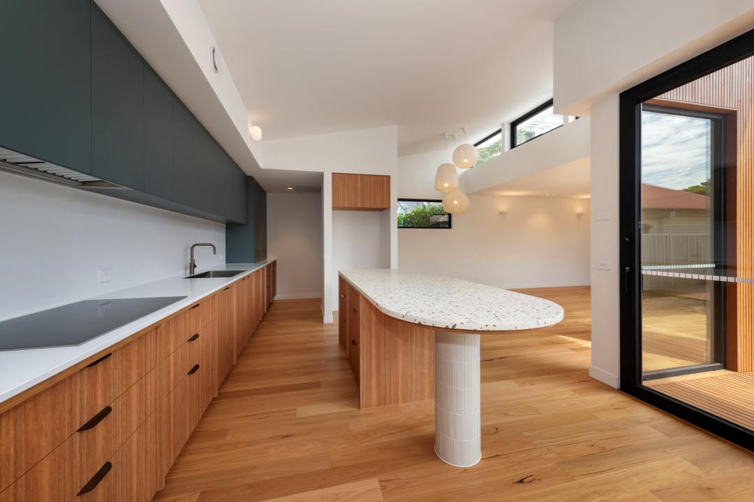 ThorCab Joinery_Kitchen_Bathroom_Melbourne