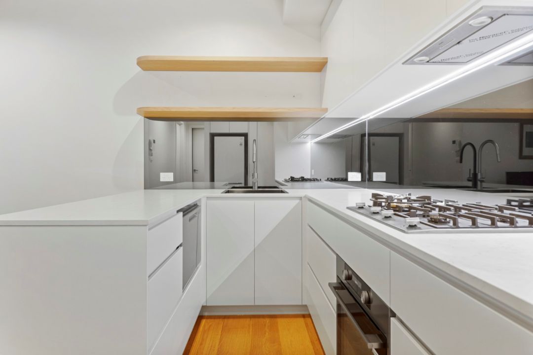 BetterBathrooms-Counter Better Bathrooms & Kitchens