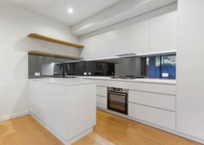 Better Bathrooms & Kitchens Project 19
