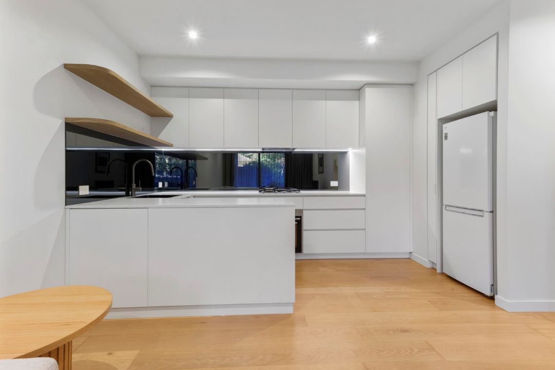 BetterBathrooms-Living+Kitchen Better Bathrooms & Kitchens