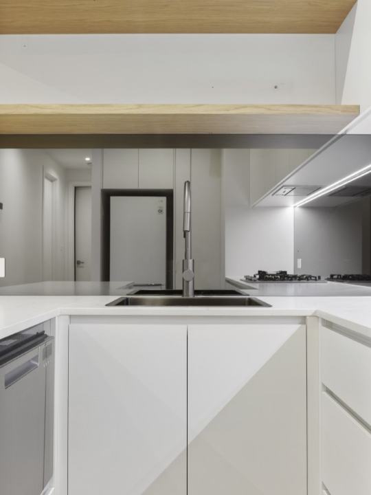 BetterBathrooms-Sink Better Bathrooms & Kitchens