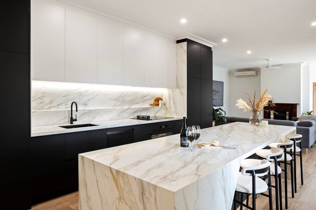 BetterBathrooms&Kitchens-FULL Better Bathrooms & Kitchens