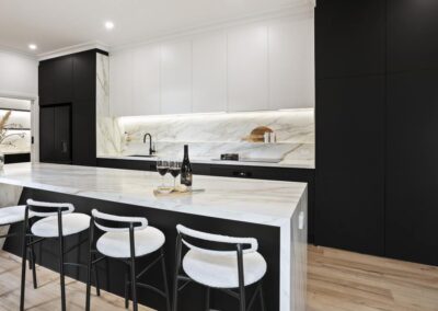 Better Bathrooms & Kitchens Project 20