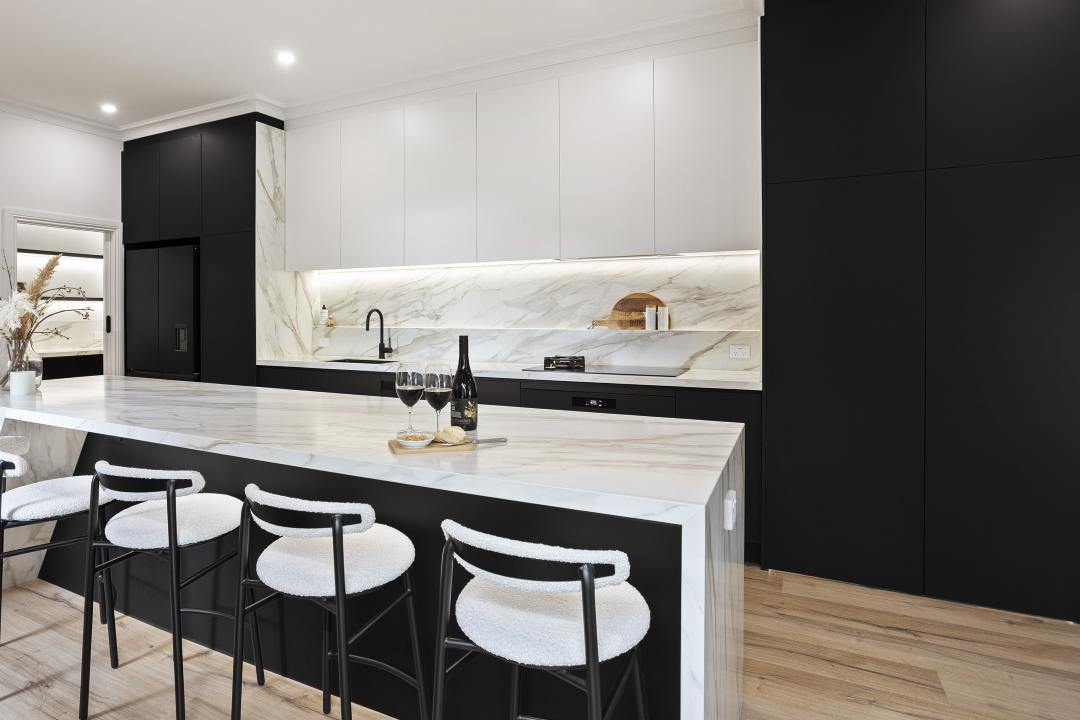 BetterBathrooms&Kitchens-Hero Better Bathrooms & Kitchens