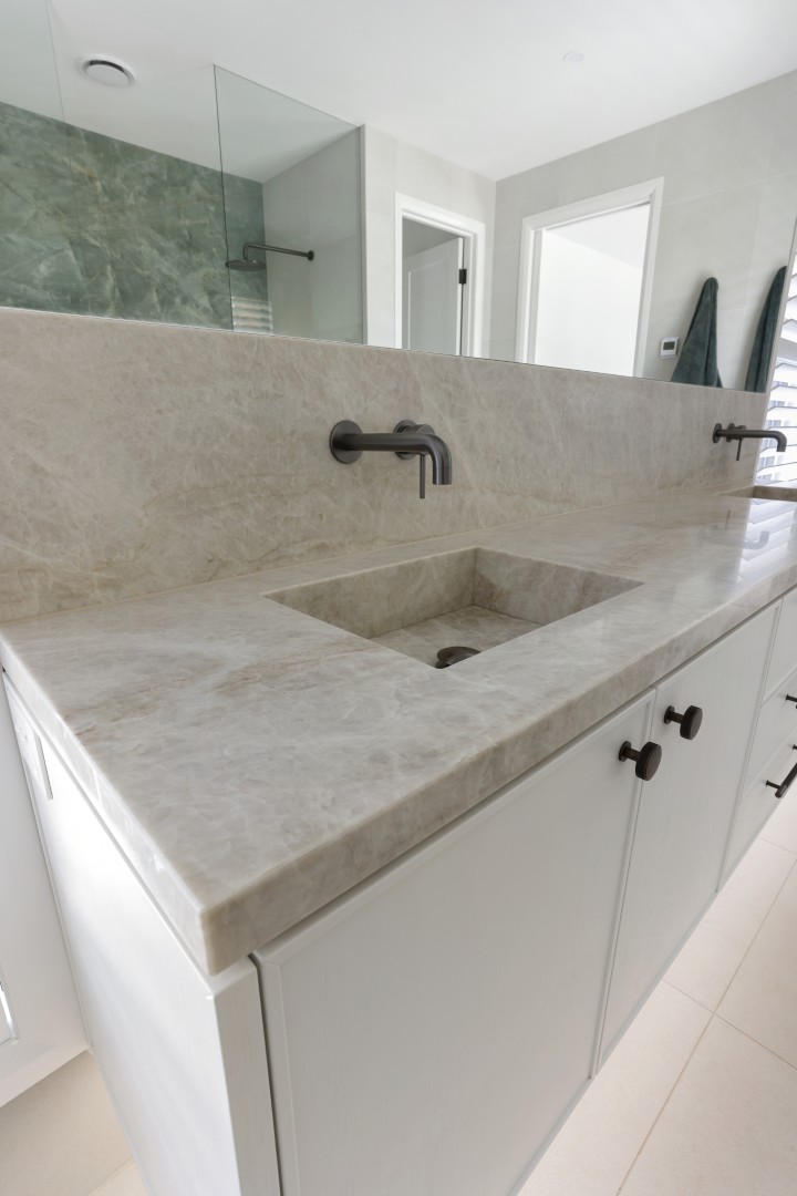 _CH58559 EliteJoineryBallarat_BathroomDesign