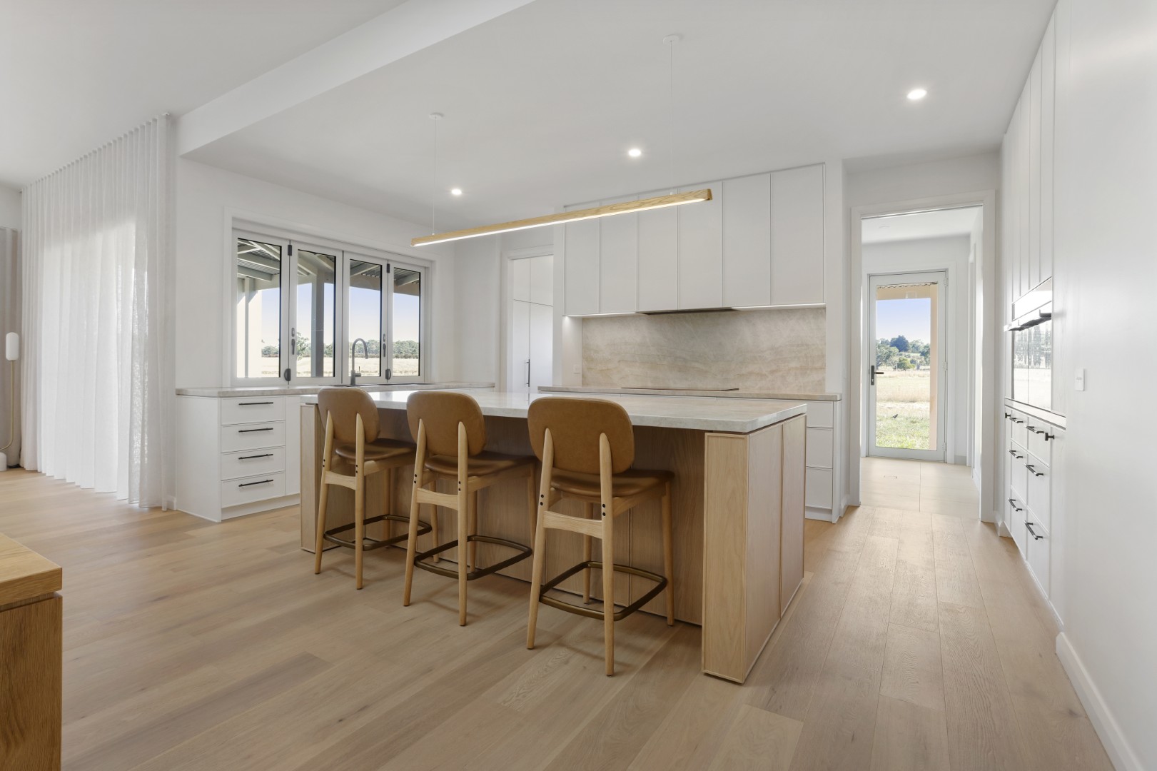 _CH58691 EliteJoineryBallarat_Hero
