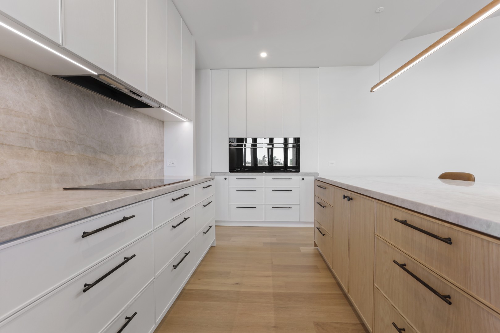 _CH58751 EliteJoineryBallarat_BathroomDesign