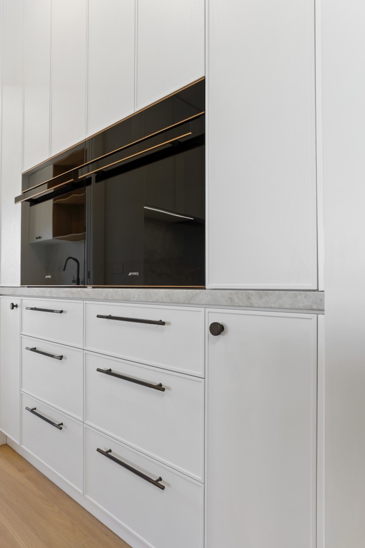 _CH58797 EliteJoineryBallarat_BathroomDesign