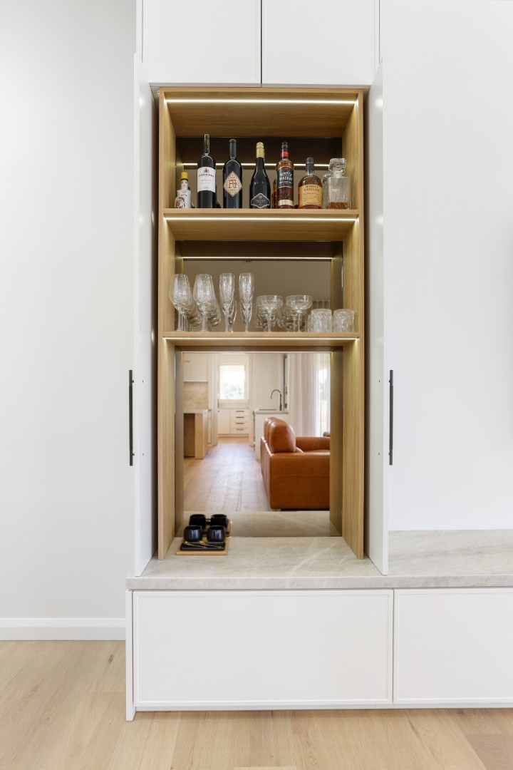 _CH58867 EliteJoineryBallarat_BathroomDesign